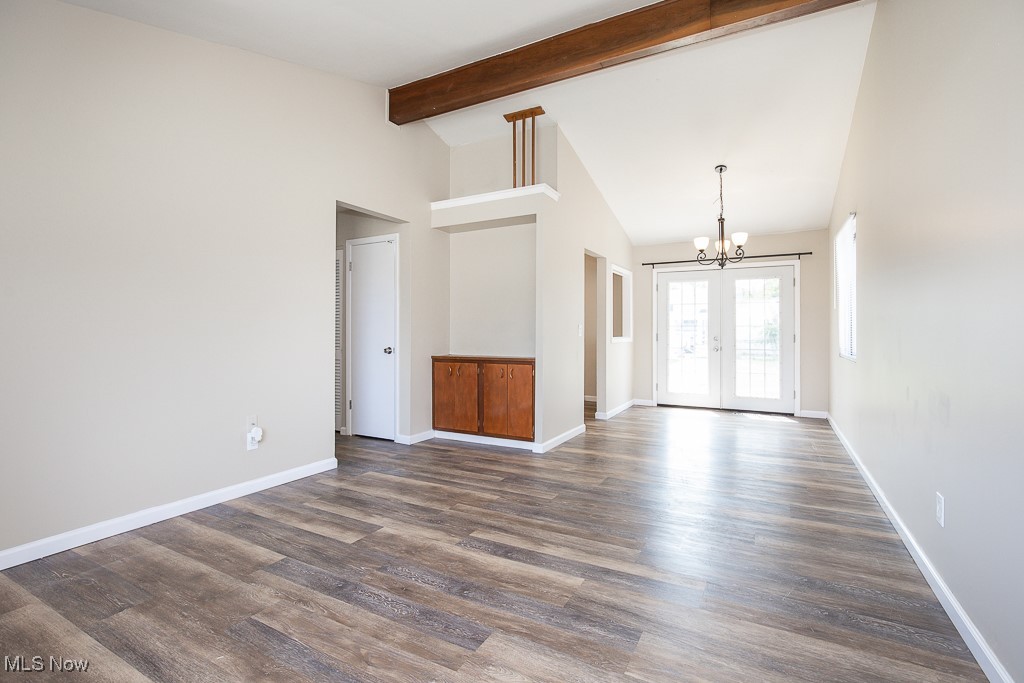 4208 Knickerbocker Road Sheffield Lake, OH 44054 - Photo 3 of 23 Gallery Image 3