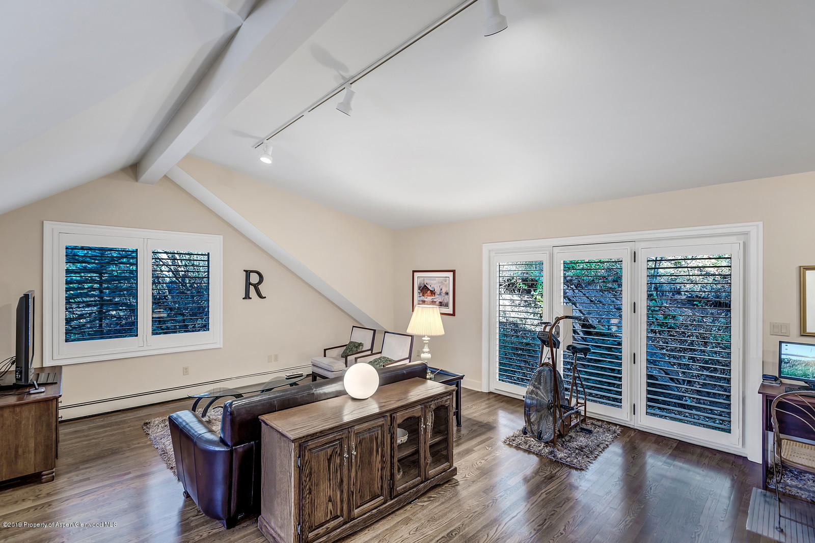 101 Firehouse Road Redstone, CO 81623 - Photo 13 of 43 28_101_Firehouse_Road_Redstone028_mls