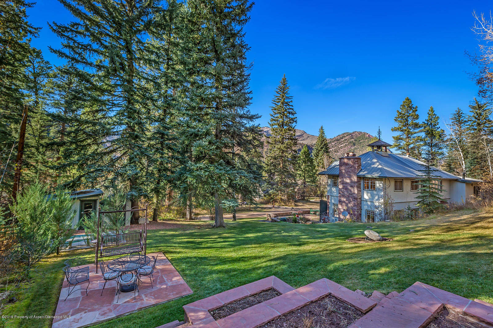 101 Firehouse Road Redstone, CO 81623 - Photo 37 of 43 69_101_Firehouse_Road_Redstone069_mls
