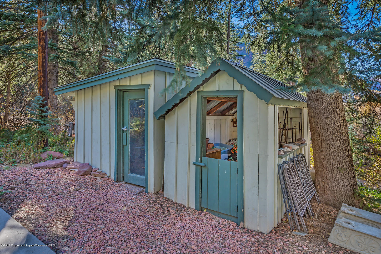 101 Firehouse Road Redstone, CO 81623 - Photo 38 of 43 70_101_Firehouse_Road_Redstone070_mls