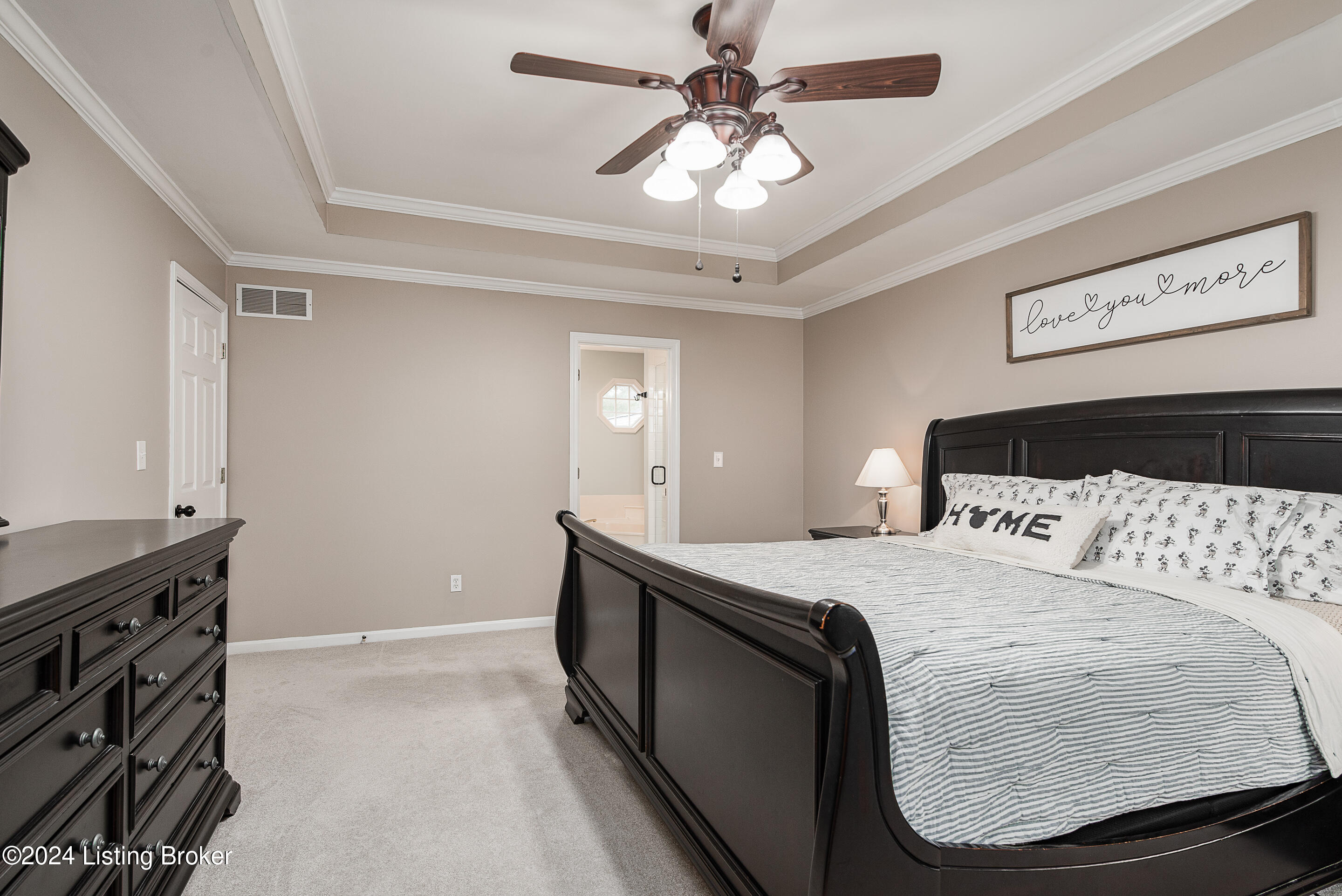8317 Lacevine Road Louisville, KY 40220 - Photo 20 of 45 DHI-20