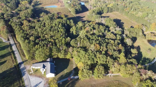 $179,000 | 5218 Hendon Road, Graysville, TN 37338