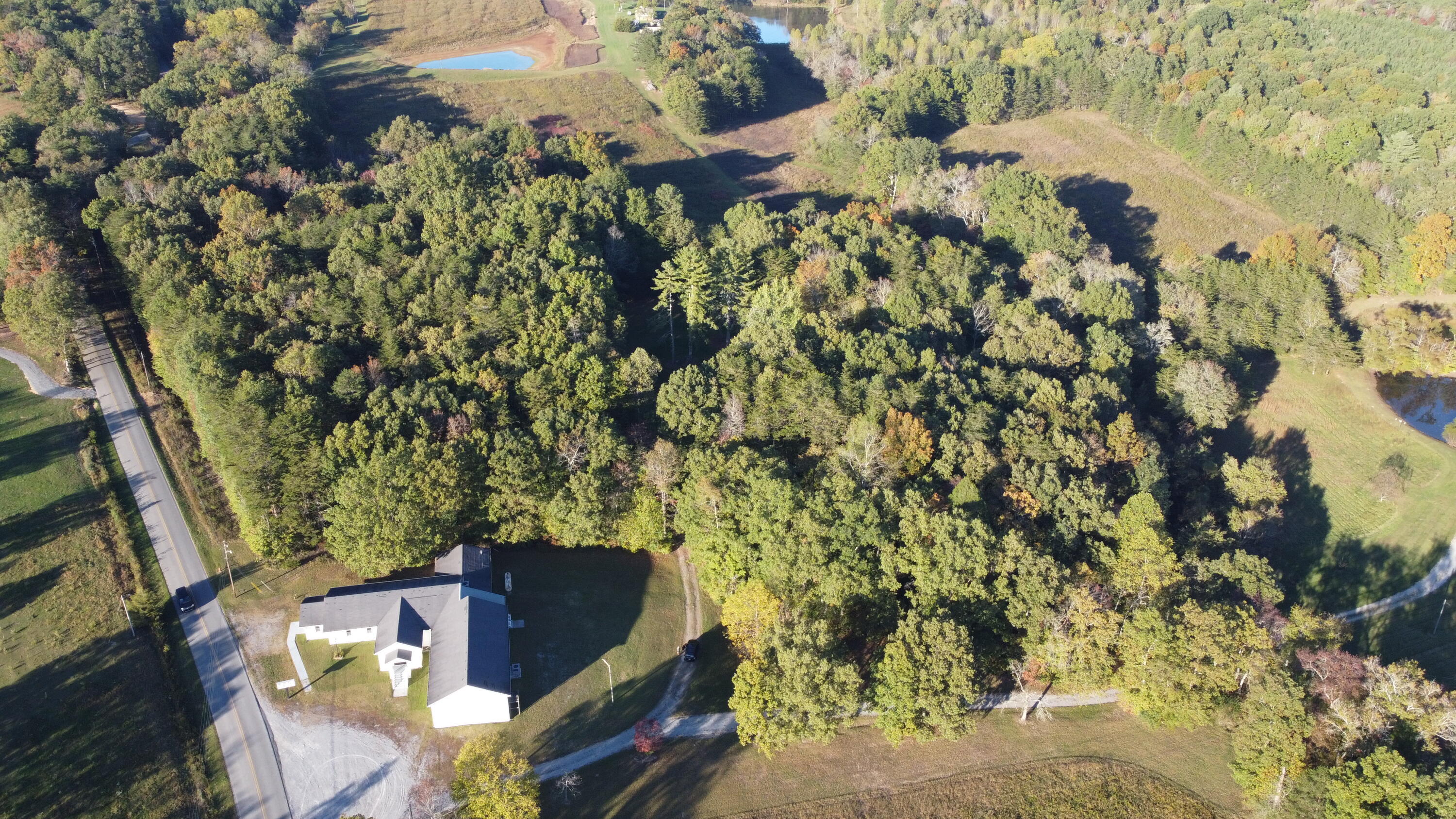 Photo_6619504_DJI_368_jpg_4030268_0_2024