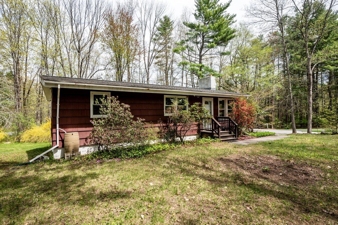 7 Pendexter Road Durham, NH 03824 - Photo 39 of 42 Gallery Image 39