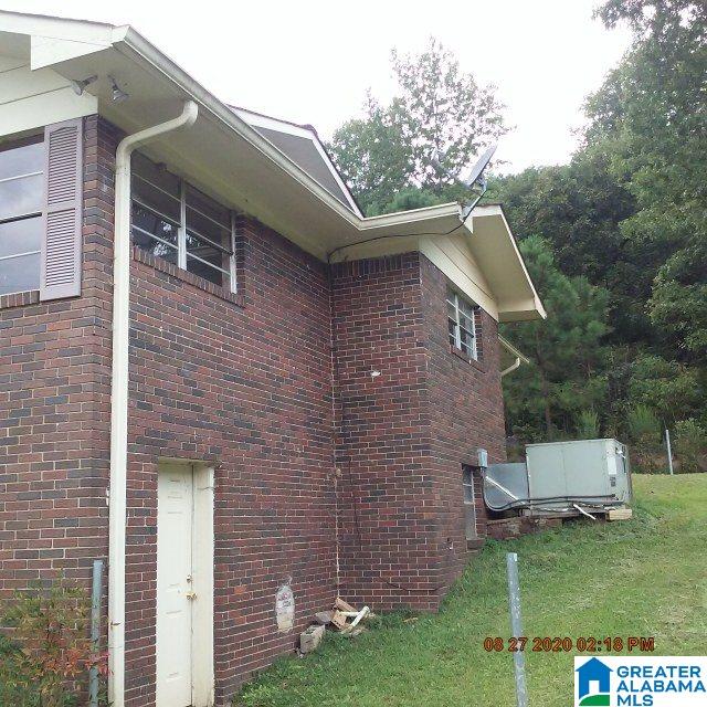 2850 River Road Cordova, AL 35550 - Photo 21 of 25