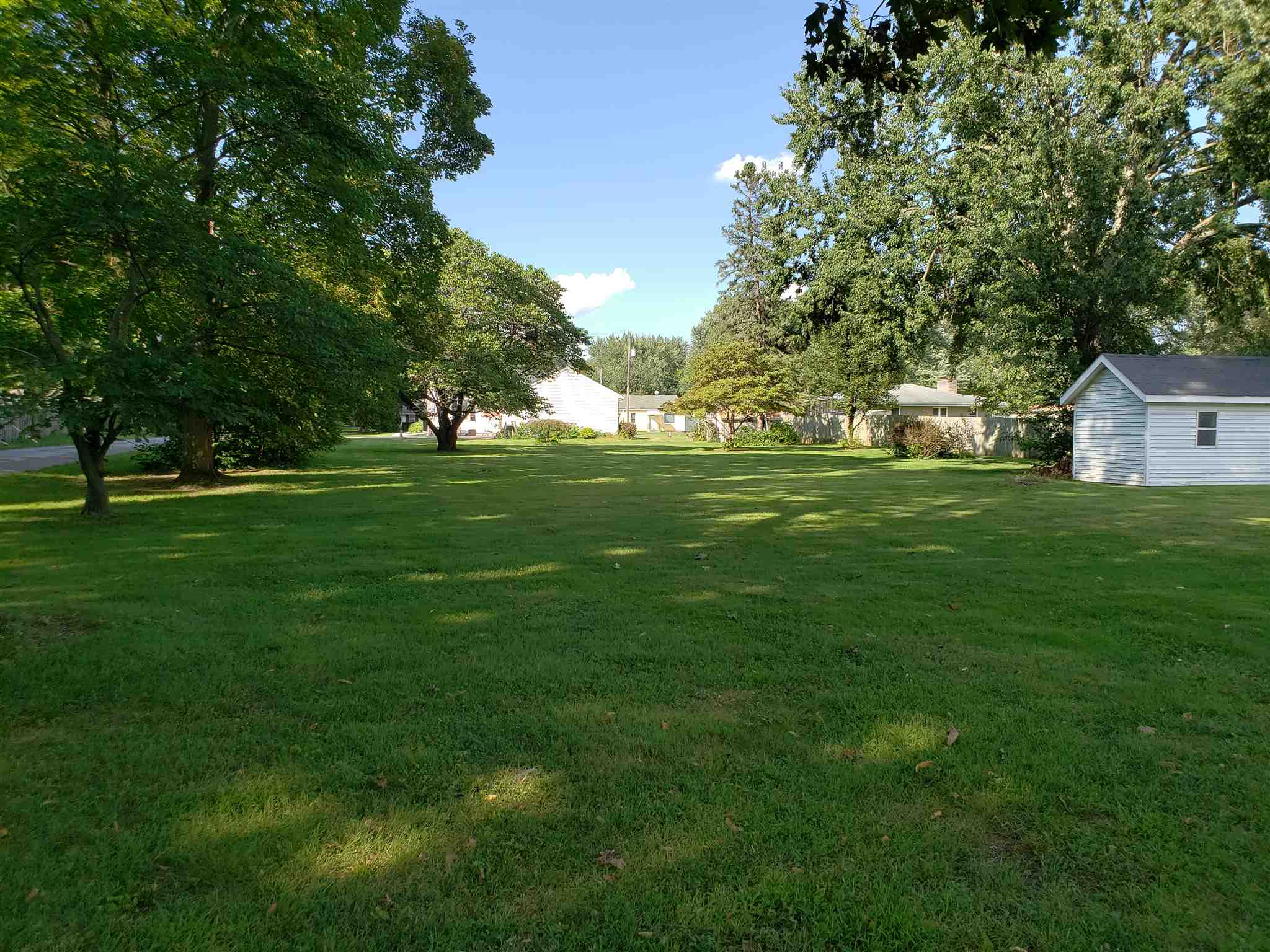 2011 Bashor Road Goshen, IN 46526 - Photo 22 of 22 Gallery Image 22