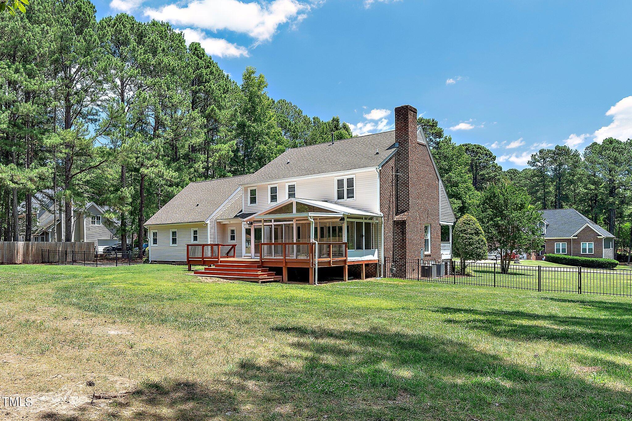 10001 Layton Ray Circle Raleigh, NC 27613 - Photo 38 of 39 38-web-or-mls-10001 Layton Ray Cir (34 o
