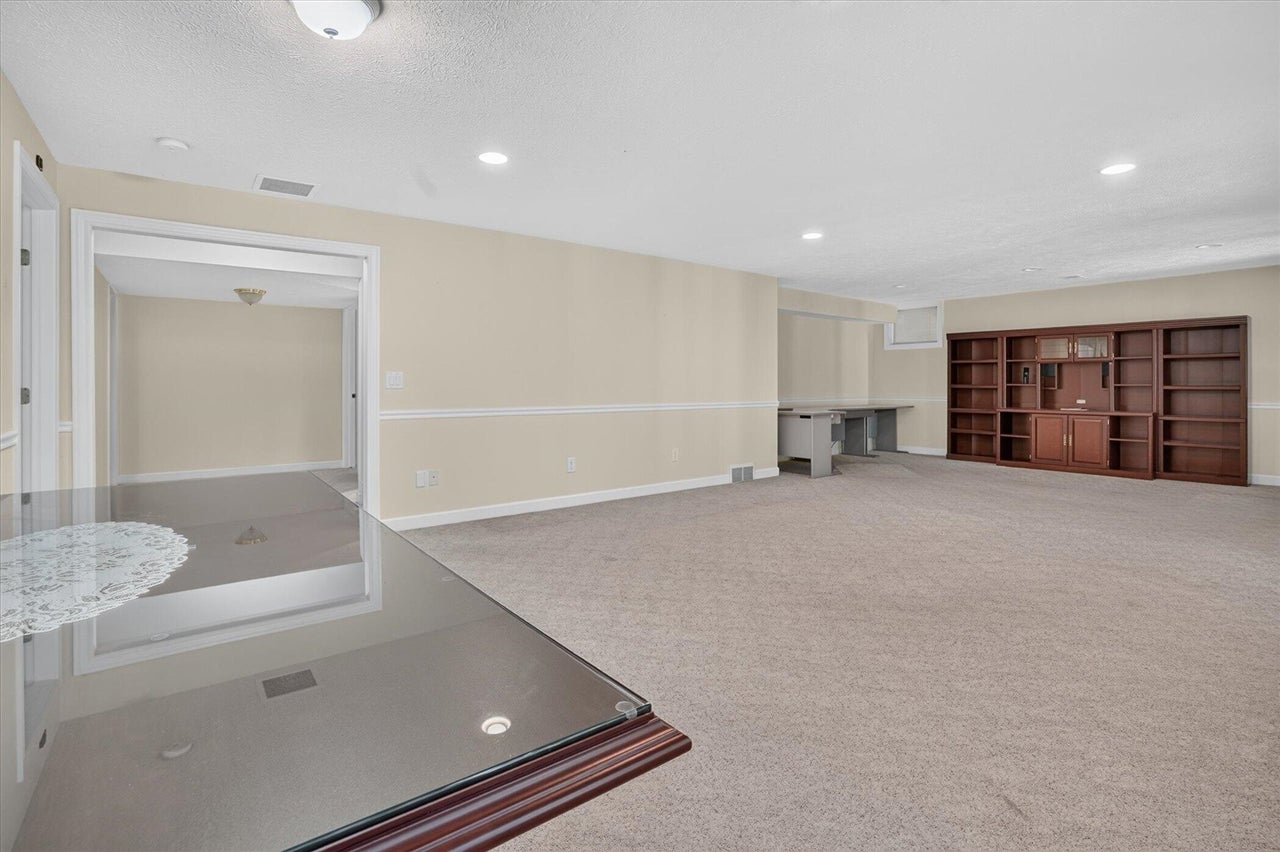 4729 Dimond Way Dimondale, MI 48821 - Photo 48 of 76 Gallery Image 48