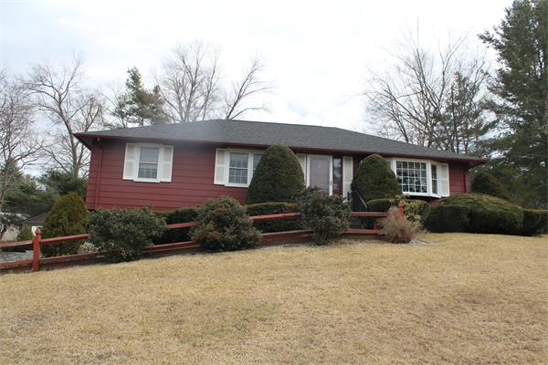 20 Laro Road Westfield, MA 01085 - Photo 1 of 14 Gallery Image 1