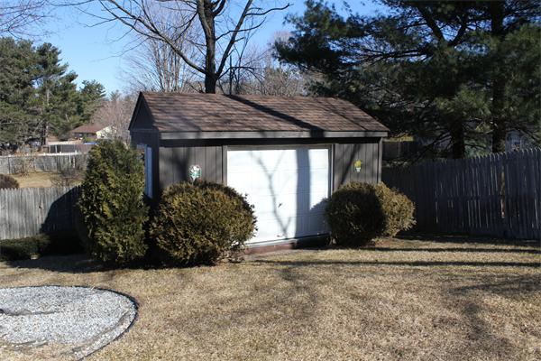 20 Laro Road Westfield, MA 01085 - Photo 11 of 14 Gallery Image 11