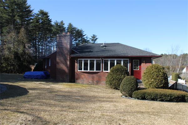 20 Laro Road Westfield, MA 01085 - Photo 12 of 14 Gallery Image 12