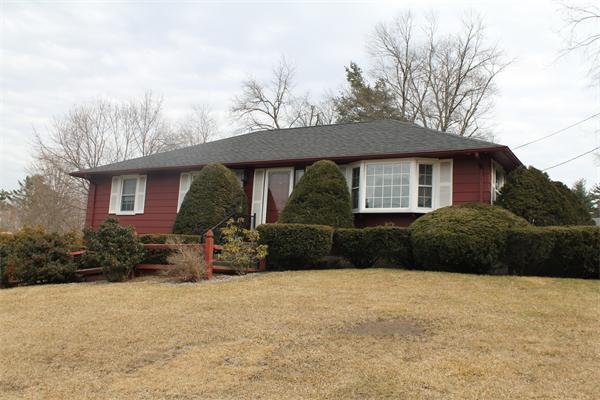 20 Laro Road Westfield, MA 01085 - Photo 13 of 14 Gallery Image 13
