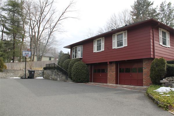 20 Laro Road Westfield, MA 01085 - Photo 14 of 14 Gallery Image 14