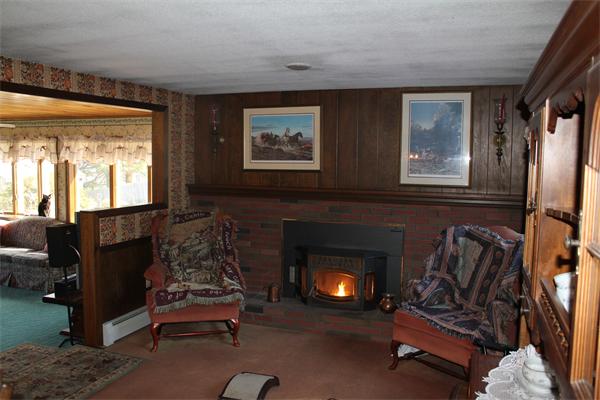 20 Laro Road Westfield, MA 01085 - Photo 2 of 14 Gallery Image 2