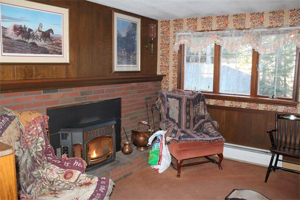 20 Laro Road Westfield, MA 01085 - Photo 3 of 14 Gallery Image 3