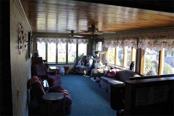 20 Laro Road Westfield, MA 01085 - Photo 4 of 14 Gallery Image 4