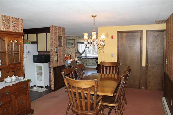 20 Laro Road Westfield, MA 01085 - Photo 6 of 14 Gallery Image 6