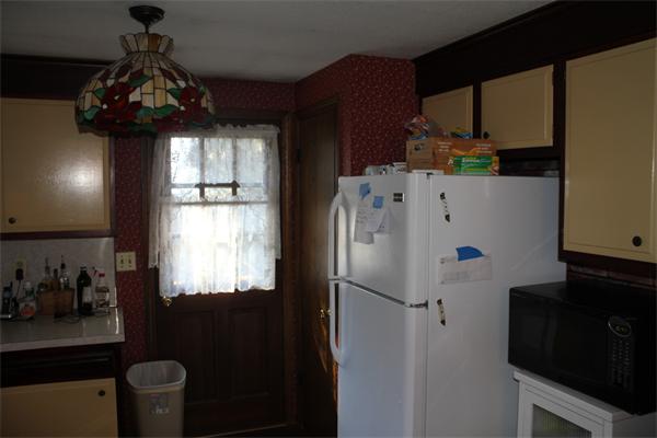 20 Laro Road Westfield, MA 01085 - Photo 7 of 14 Gallery Image 7