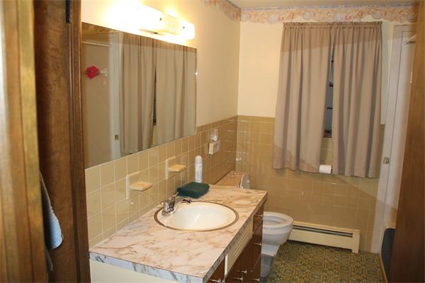 20 Laro Road Westfield, MA 01085 - Photo 8 of 14 Gallery Image 8