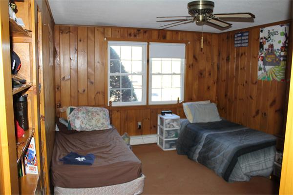 20 Laro Road Westfield, MA 01085 - Photo 10 of 14 Gallery Image 10