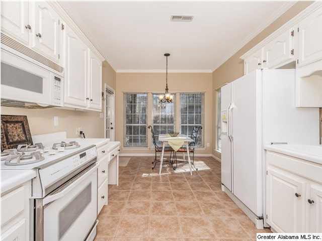 208 Creden Circle Alabaster, AL 35007 - Photo 20 of 31