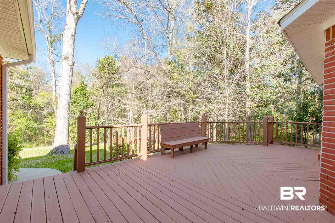 6 Cedar Point Daphne, AL 36527 - Photo 43 of 49