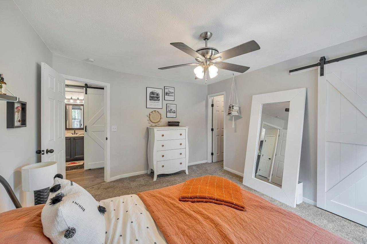 4928 Rialto Ridge Drive West Chester, OH 45069 - Photo 33 of 43