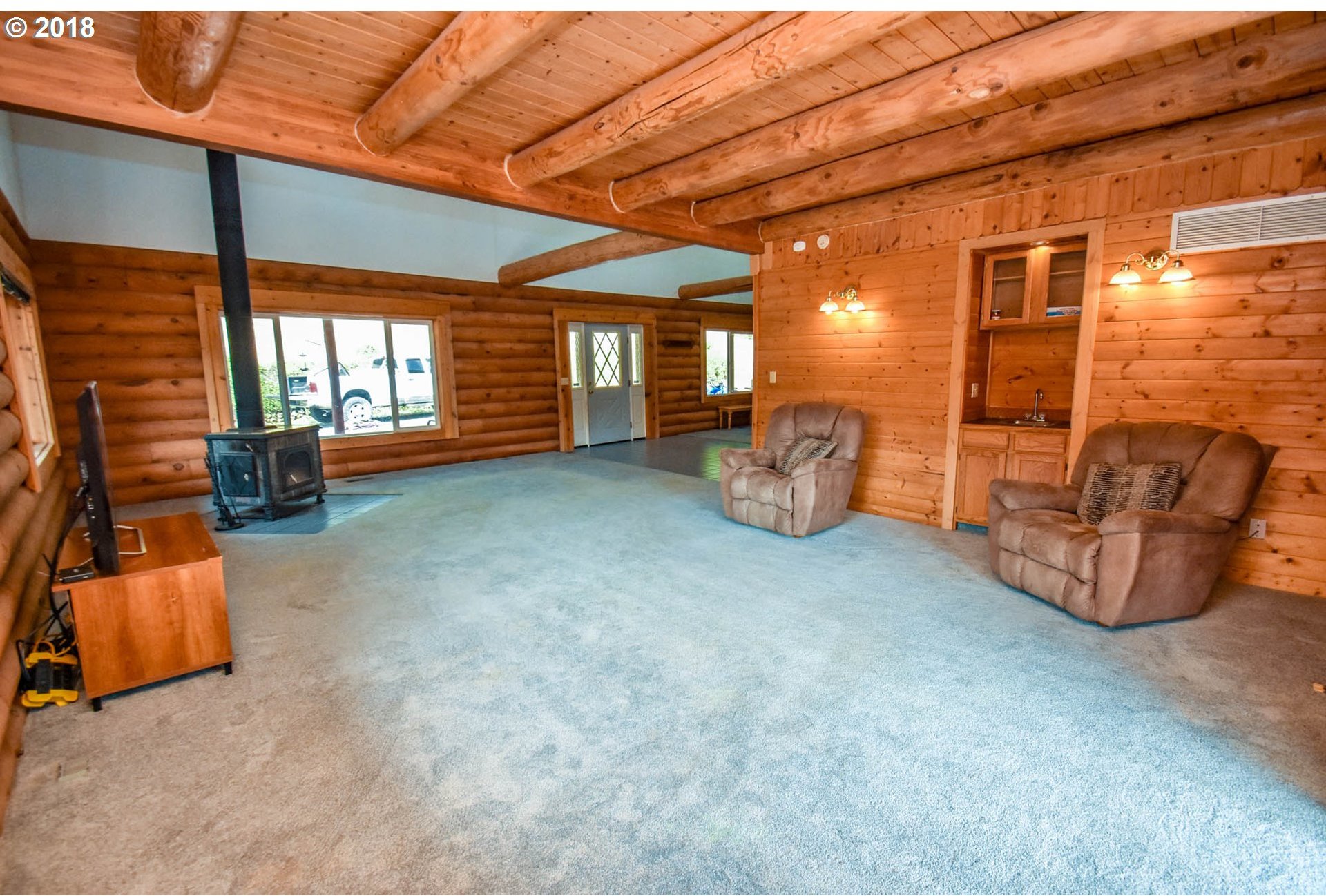 61000 Robinette Road St. Helens, OR 97051 - Photo 11 of 32 Gallery Image 11