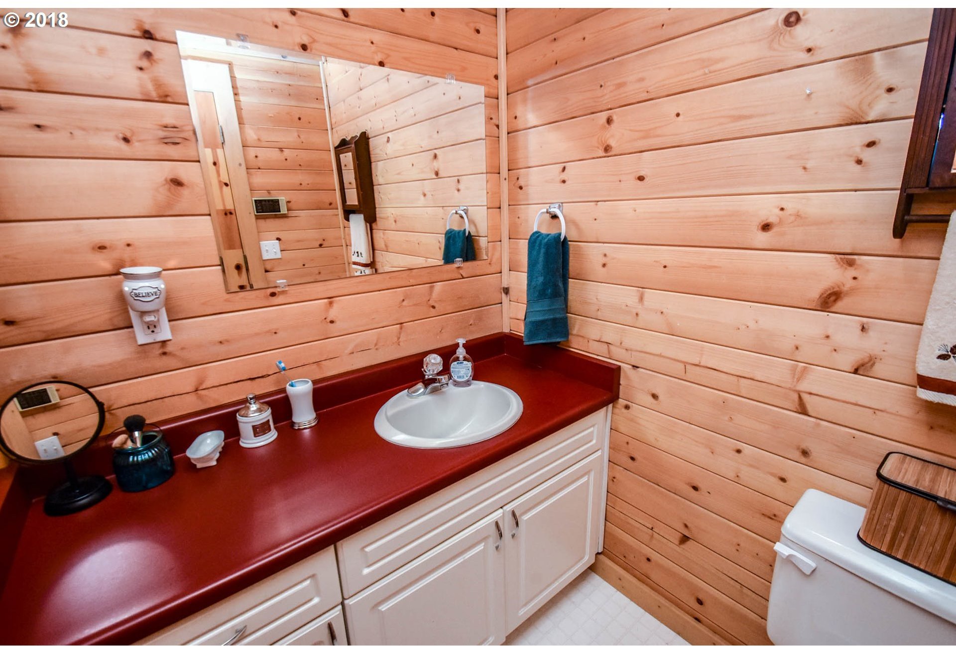 61000 Robinette Road St. Helens, OR 97051 - Photo 12 of 32 Gallery Image 12