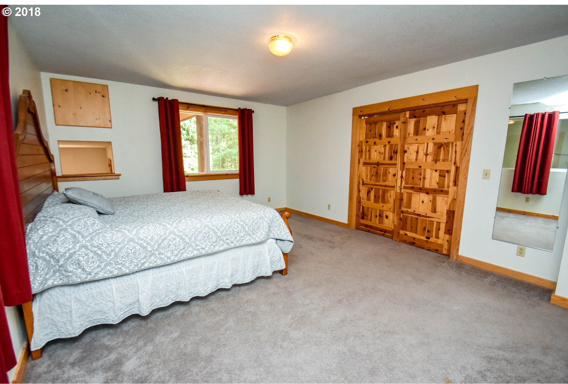 61000 Robinette Road St. Helens, OR 97051 - Photo 13 of 32 Gallery Image 13