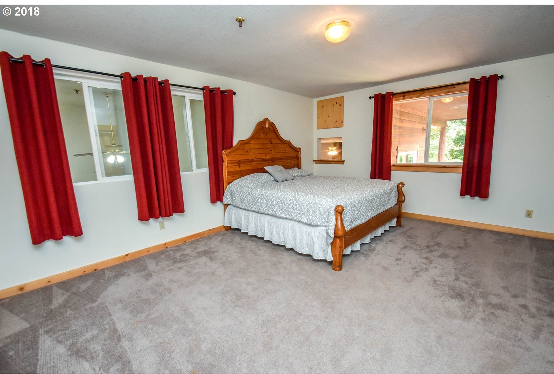 61000 Robinette Road St. Helens, OR 97051 - Photo 14 of 32 Gallery Image 14