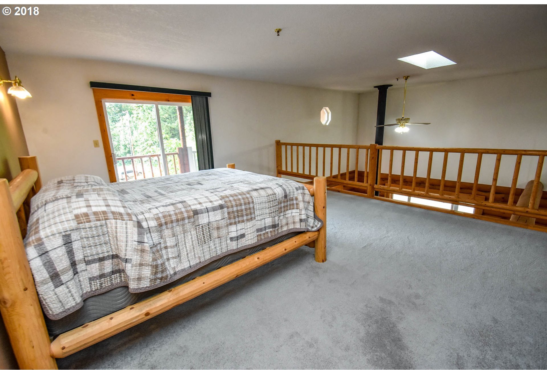 61000 Robinette Road St. Helens, OR 97051 - Photo 15 of 32 Gallery Image 15
