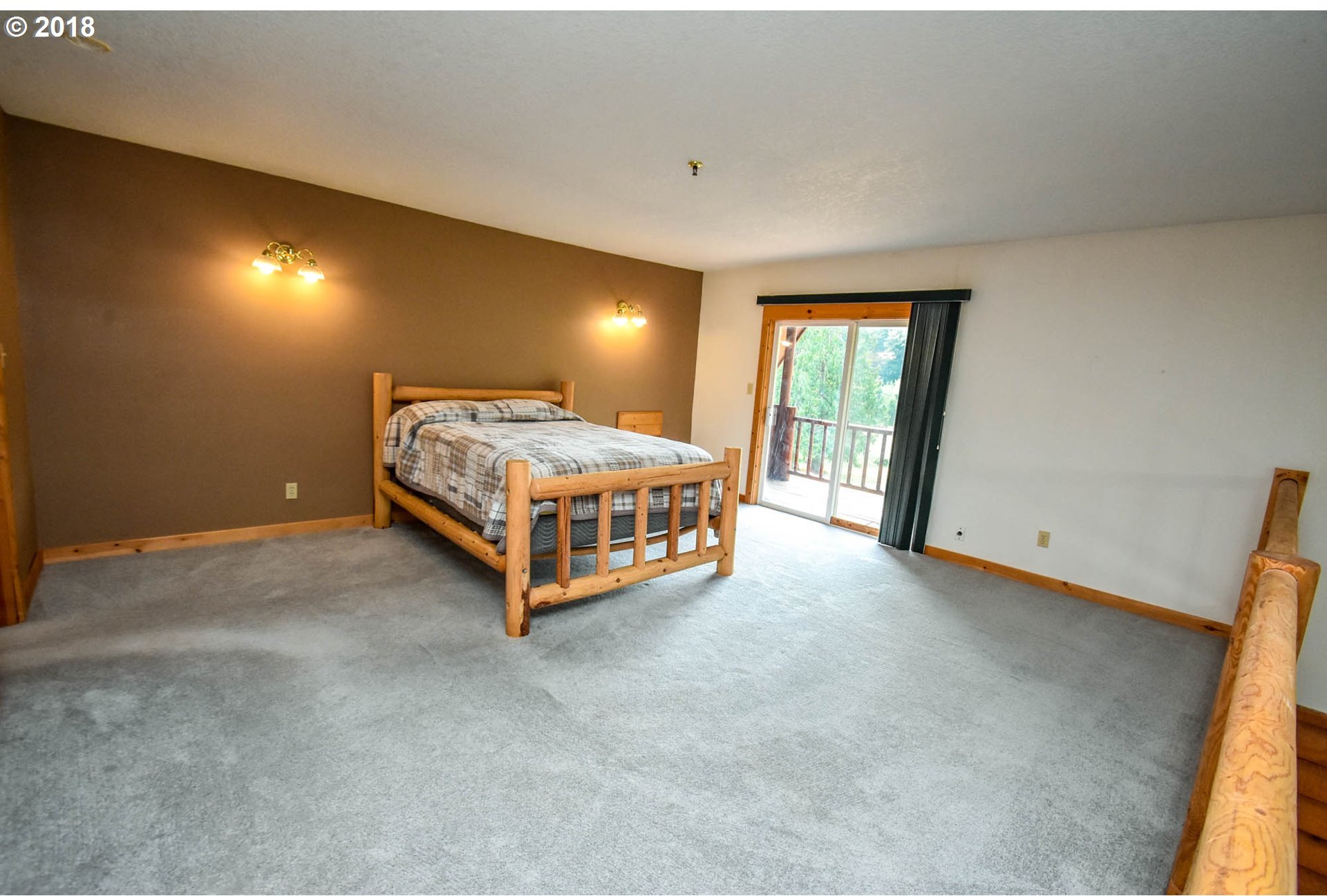 61000 Robinette Road St. Helens, OR 97051 - Photo 16 of 32 Gallery Image 16