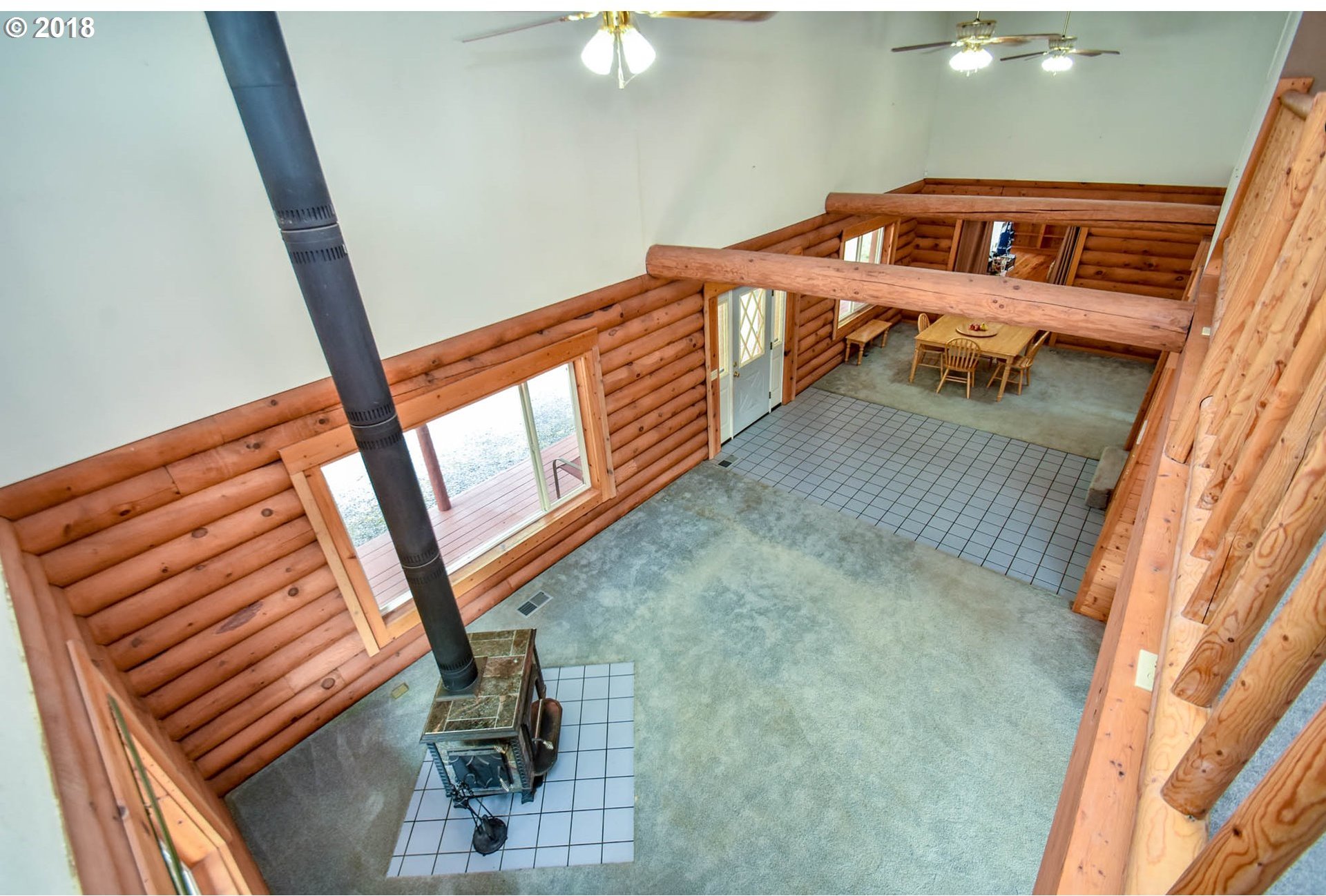 61000 Robinette Road St. Helens, OR 97051 - Photo 17 of 32 Gallery Image 17