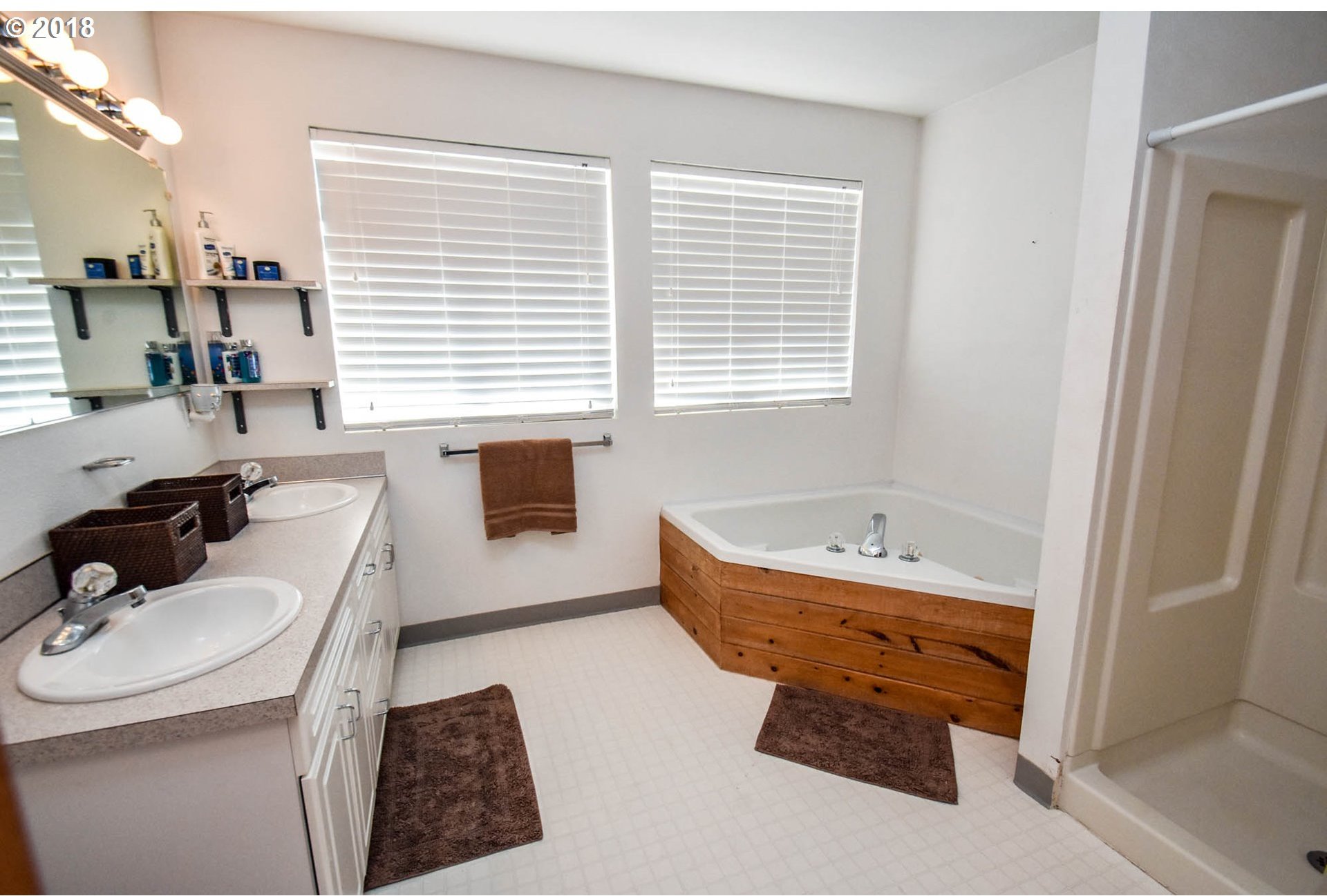 61000 Robinette Road St. Helens, OR 97051 - Photo 18 of 32 Gallery Image 18