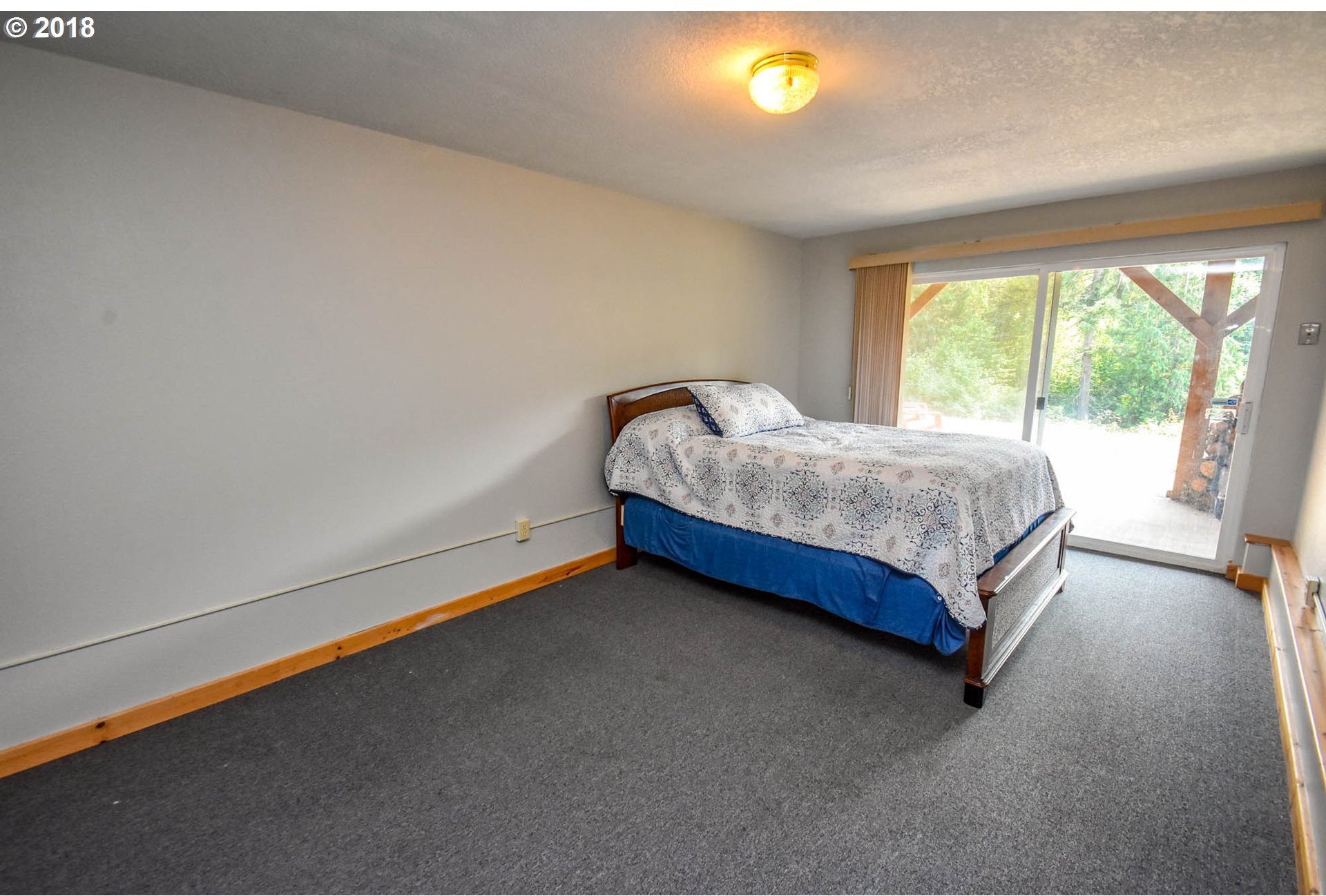61000 Robinette Road St. Helens, OR 97051 - Photo 19 of 32 Gallery Image 19