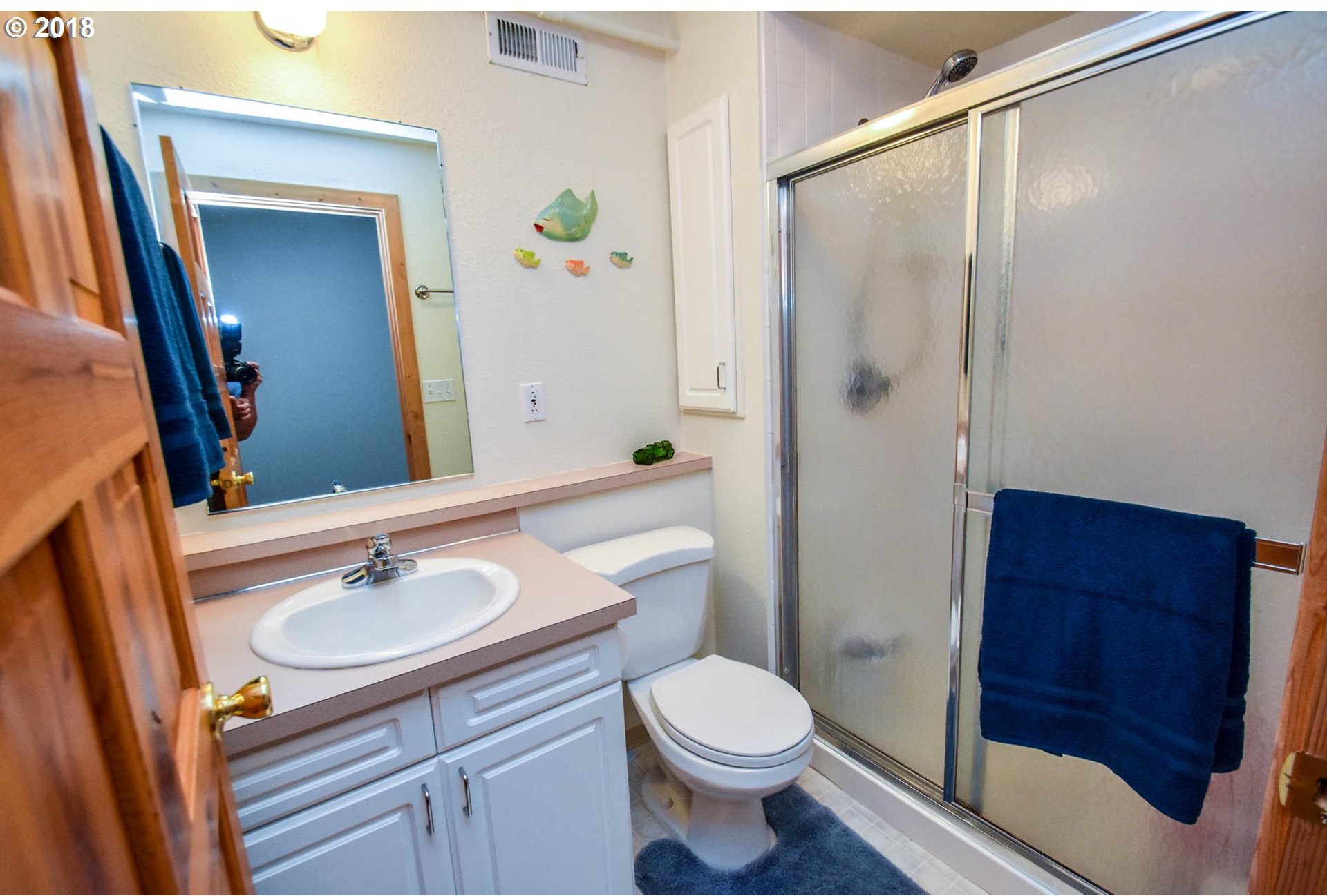 61000 Robinette Road St. Helens, OR 97051 - Photo 20 of 32 Gallery Image 20
