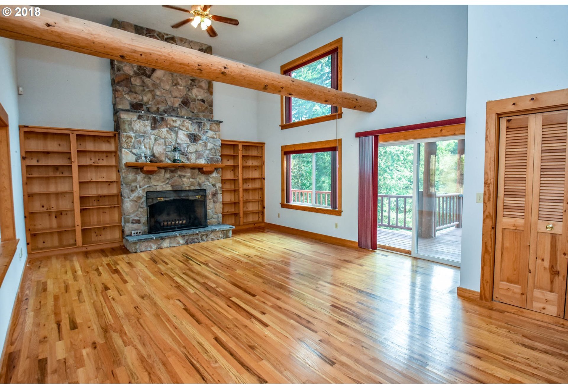 61000 Robinette Road St. Helens, OR 97051 - Photo 3 of 32 Gallery Image 3