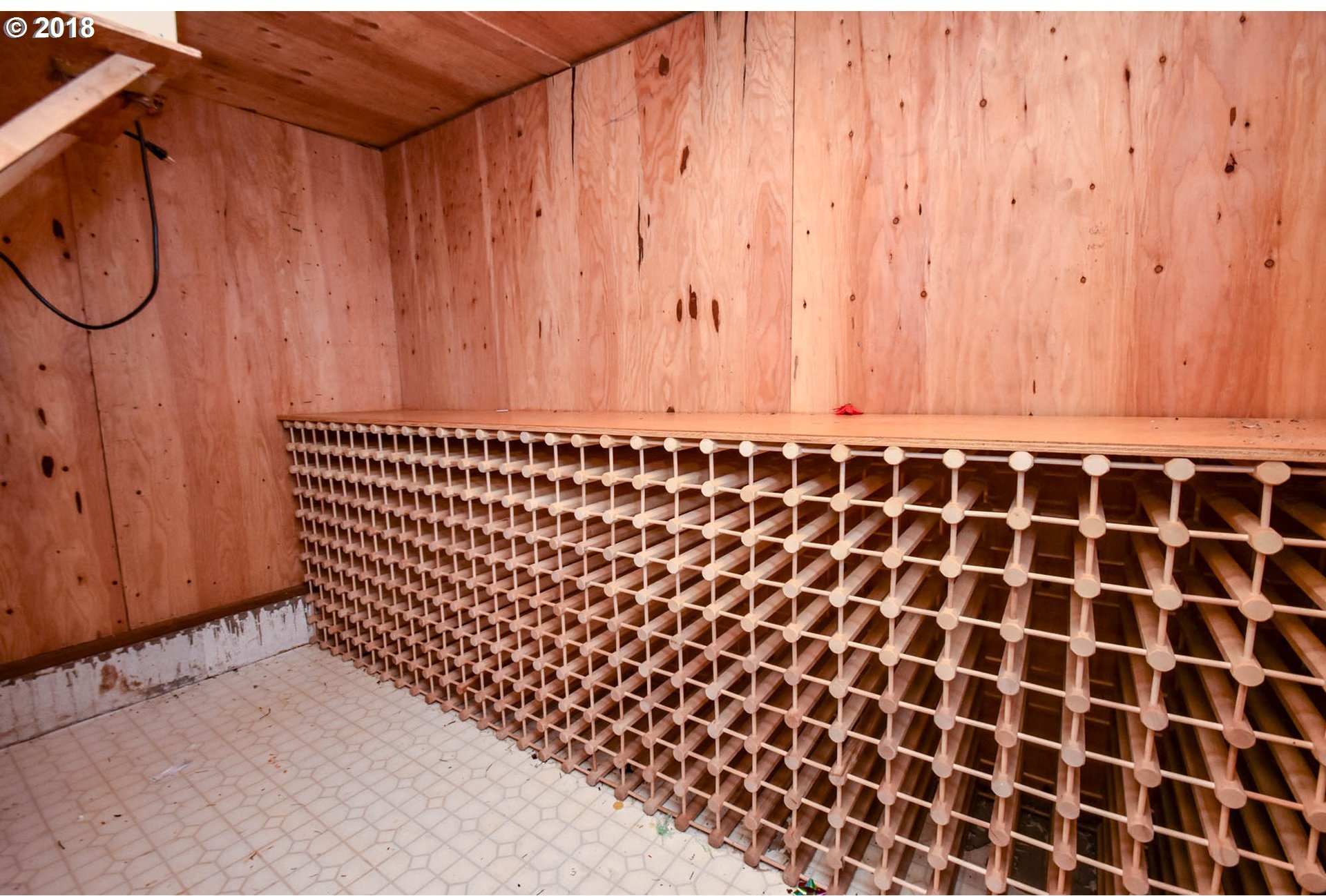 61000 Robinette Road St. Helens, OR 97051 - Photo 21 of 32 Gallery Image 21