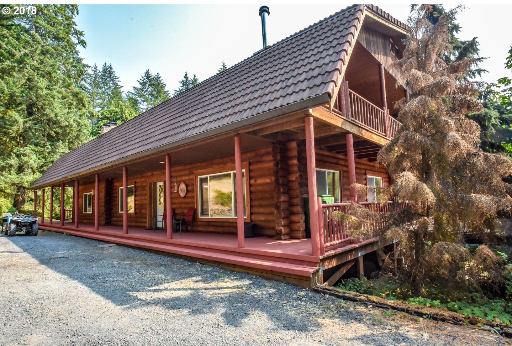 61000 Robinette Road St. Helens, OR 97051 - Photo 22 of 32 Gallery Image 22