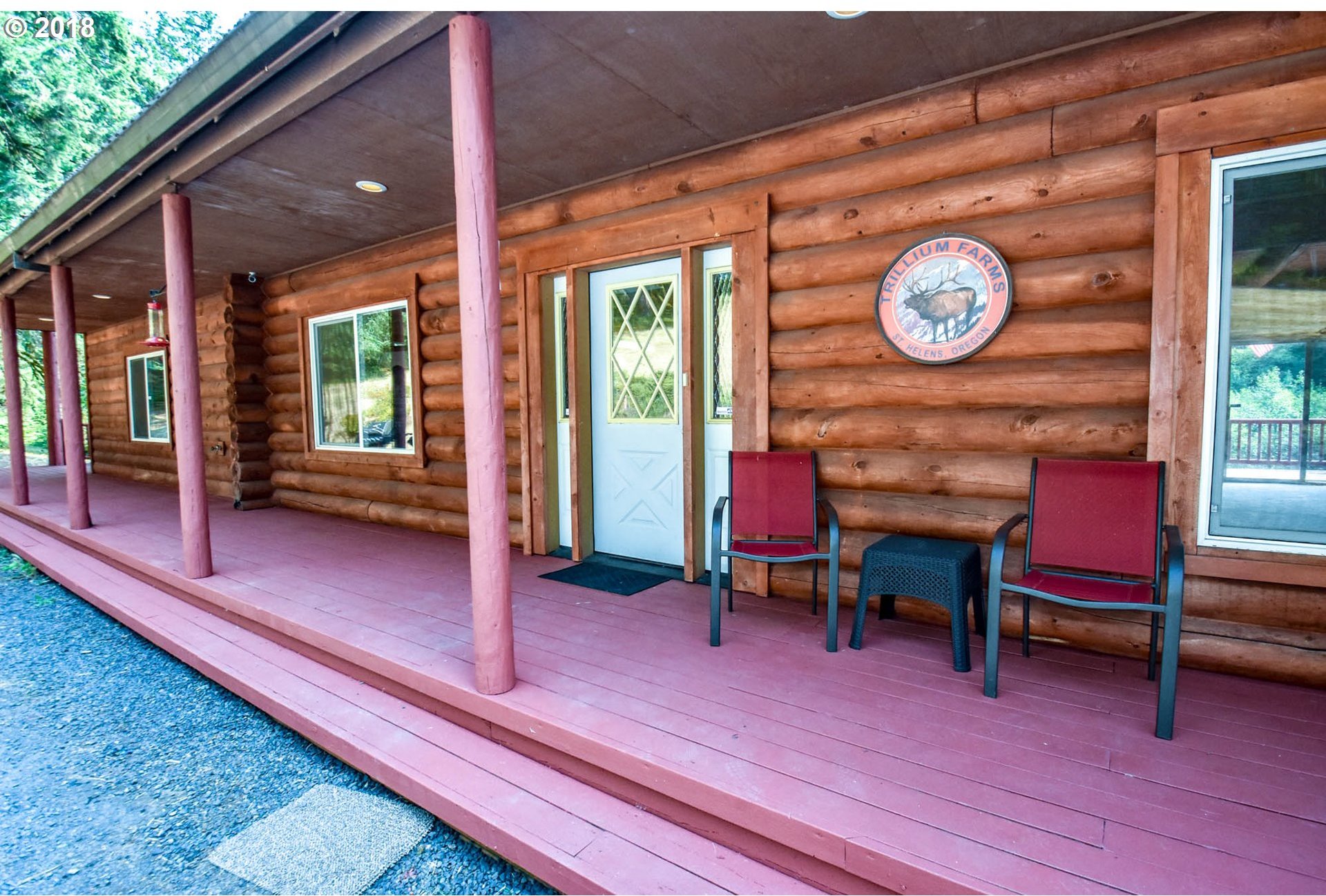61000 Robinette Road St. Helens, OR 97051 - Photo 23 of 32 Gallery Image 23