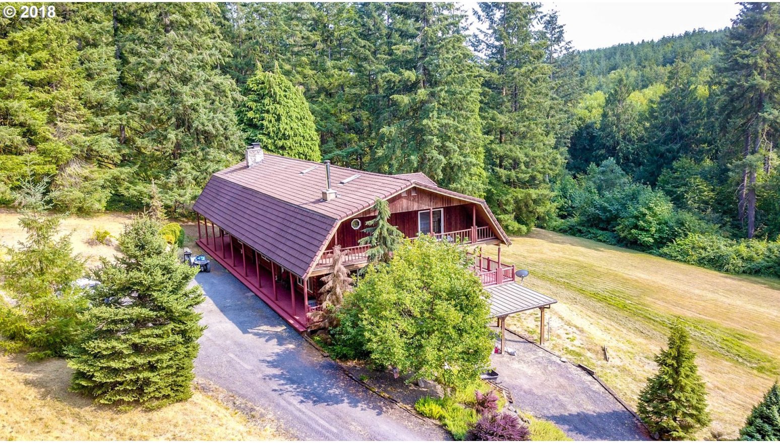 61000 Robinette Road St. Helens, OR 97051 - Photo 26 of 32 Gallery Image 26