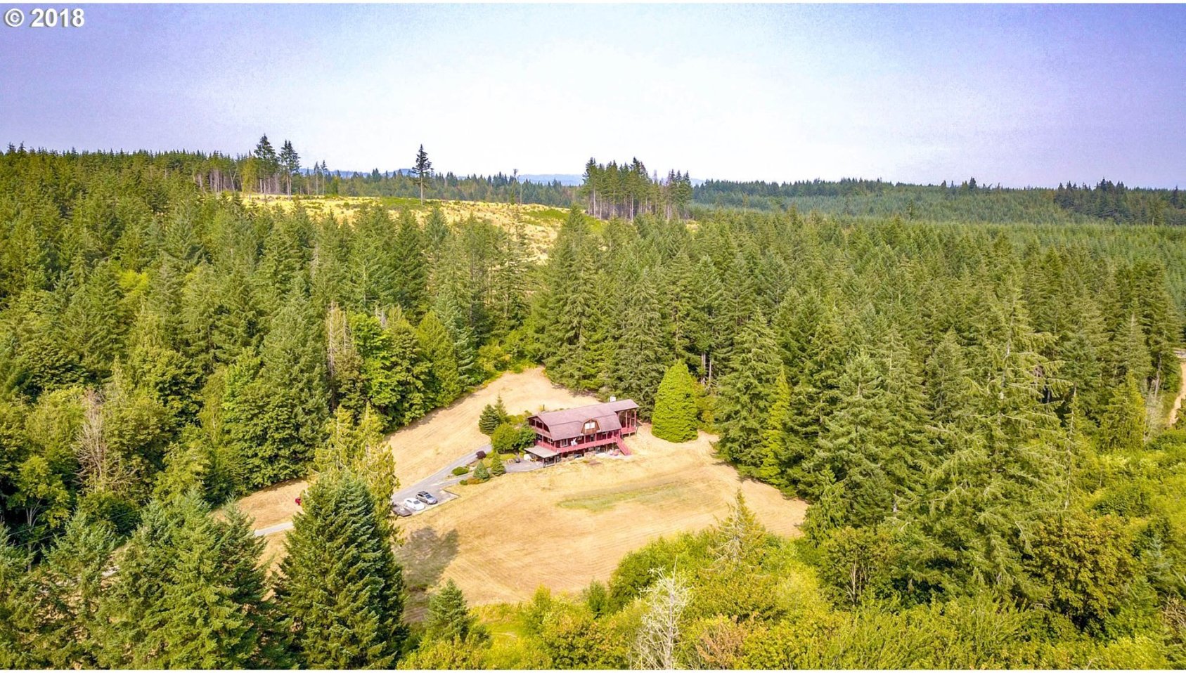 61000 Robinette Road St. Helens, OR 97051 - Photo 29 of 32 Gallery Image 29
