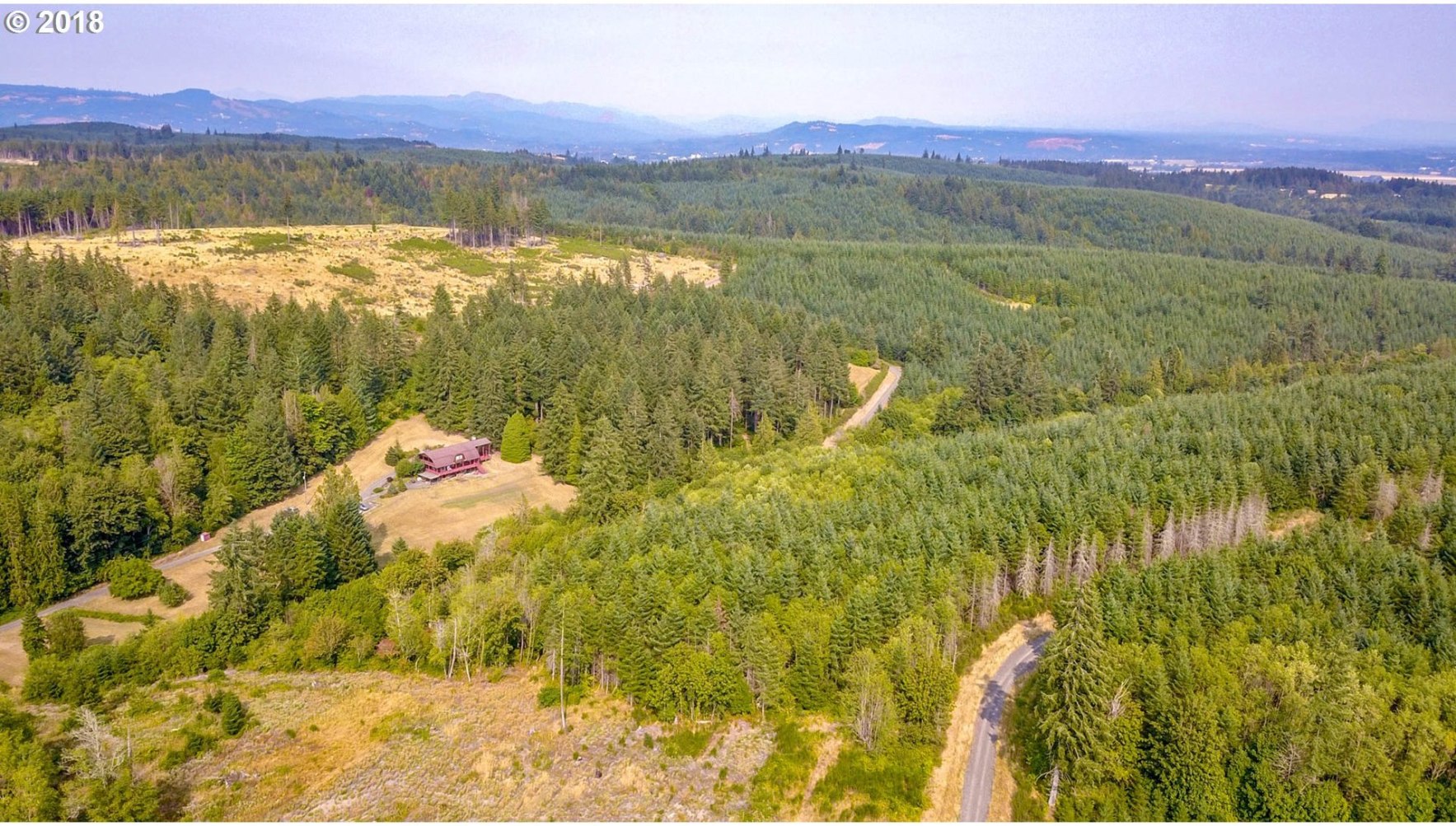 61000 Robinette Road St. Helens, OR 97051 - Photo 30 of 32 Gallery Image 30