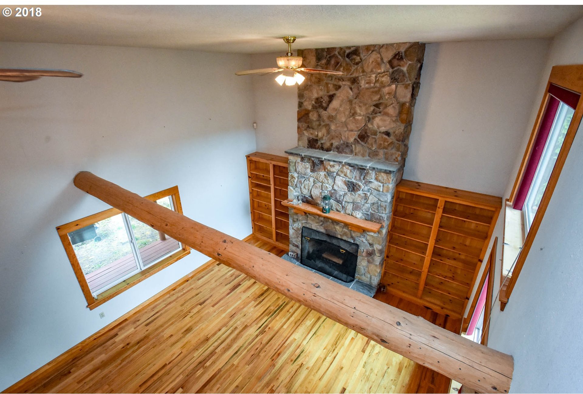61000 Robinette Road St. Helens, OR 97051 - Photo 4 of 32 Gallery Image 4