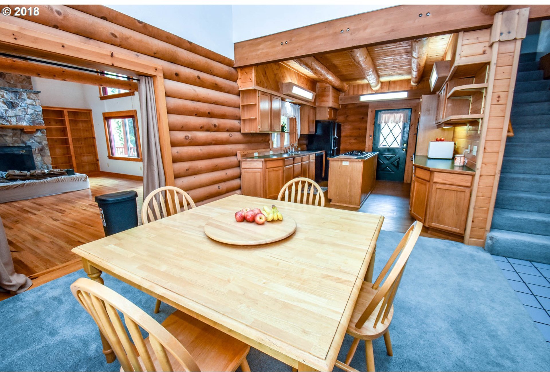 61000 Robinette Road St. Helens, OR 97051 - Photo 5 of 32 Gallery Image 5