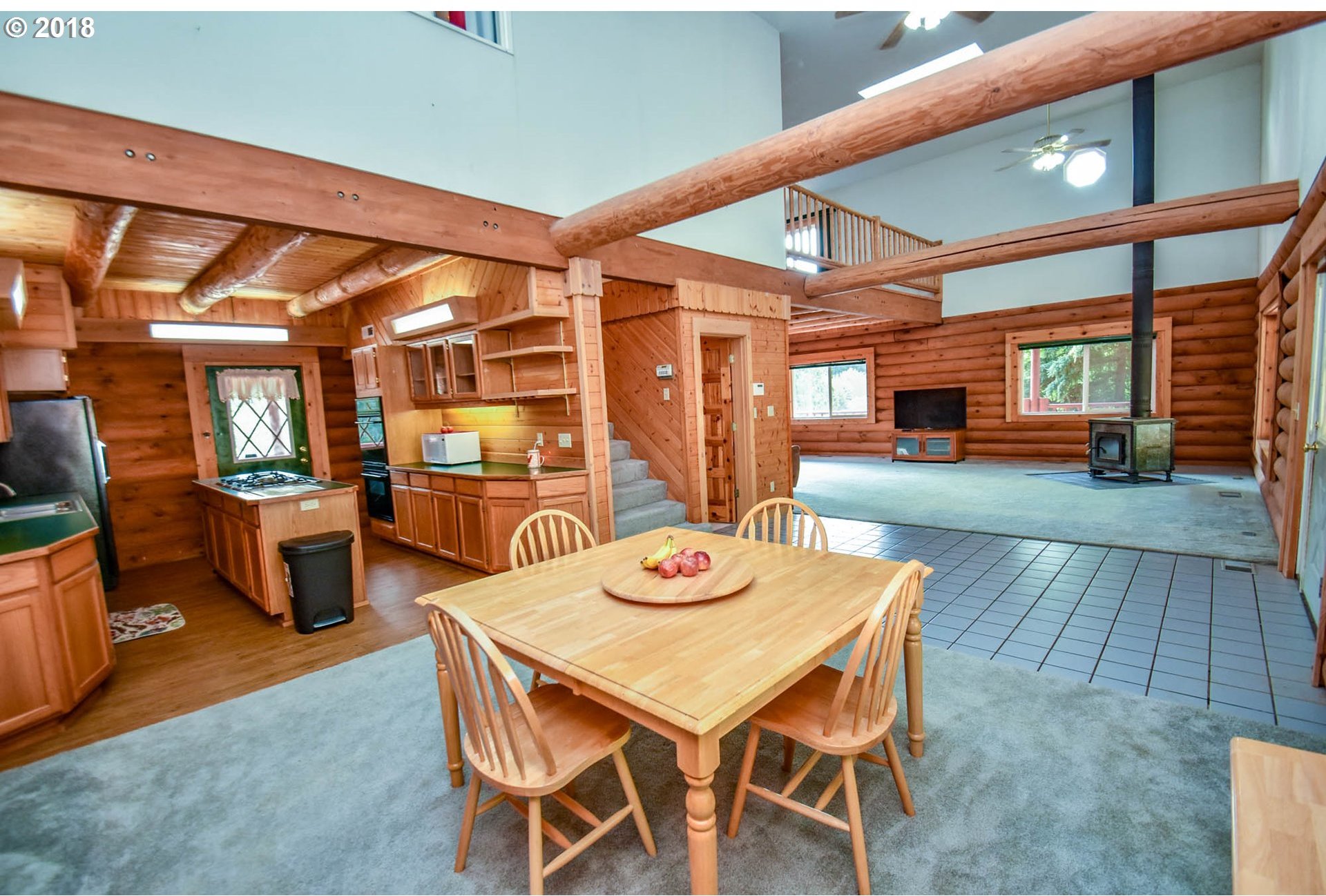 61000 Robinette Road St. Helens, OR 97051 - Photo 6 of 32 Gallery Image 6