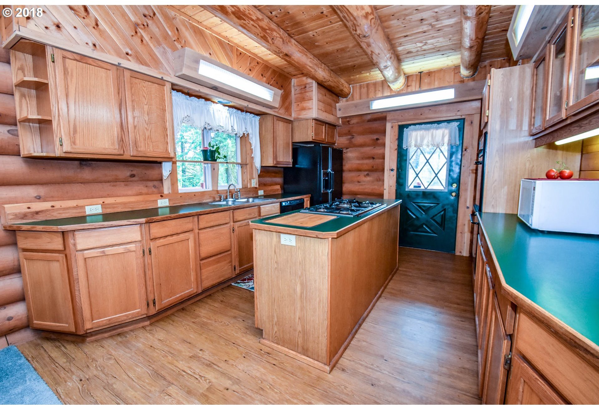 61000 Robinette Road St. Helens, OR 97051 - Photo 7 of 32 Gallery Image 7