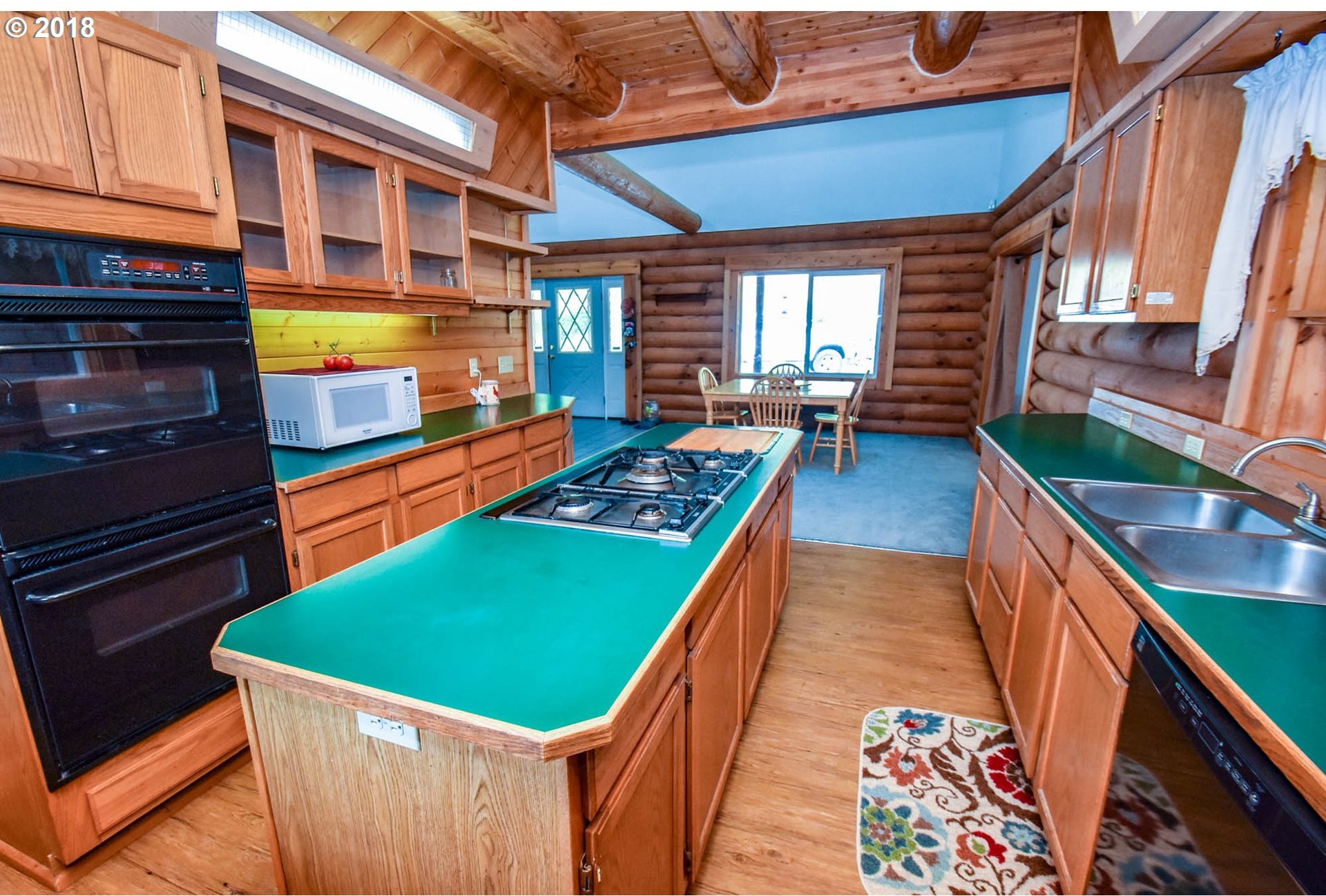 61000 Robinette Road St. Helens, OR 97051 - Photo 8 of 32 Gallery Image 8