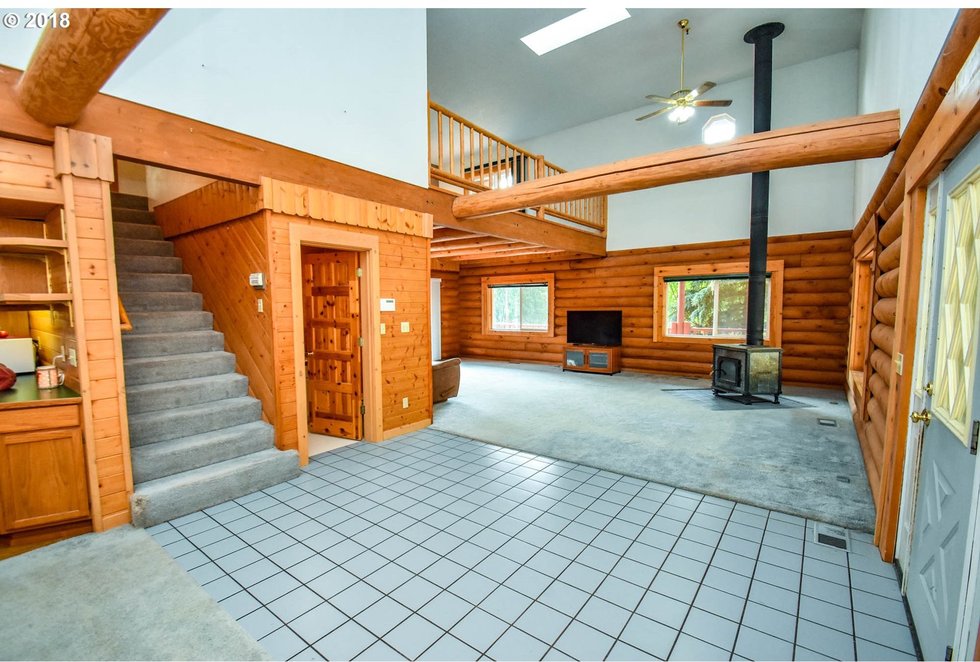 61000 Robinette Road St. Helens, OR 97051 - Photo 9 of 32 Gallery Image 9